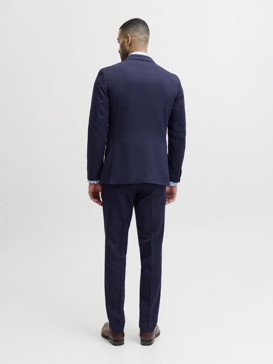 Actual product image Jack & Jones Super Slim Fit Anzug Hose (56)