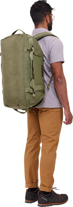 Immagine prodotto Thule Borsone Chasm (40 l)