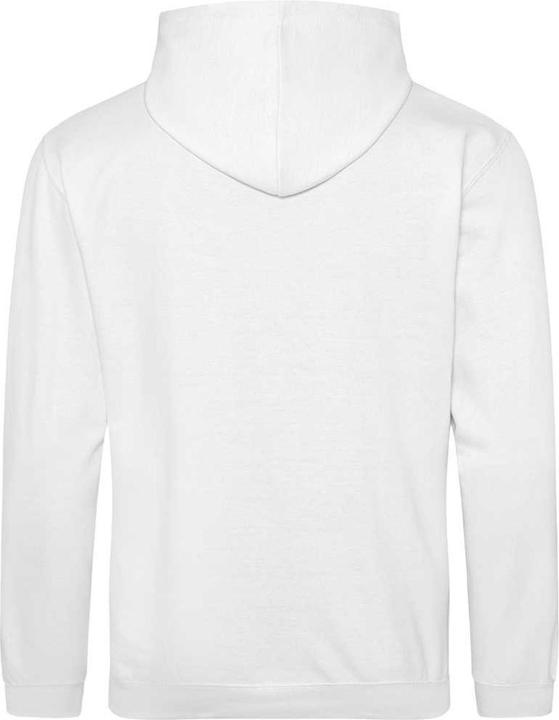 Image du produit Awdis - Sweat à capuche COLLEGE - Adulte (S)