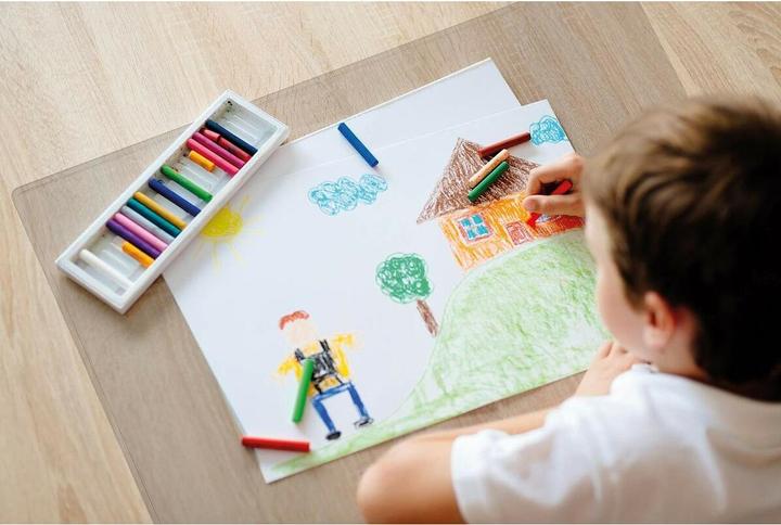 Produktbild Durable Duraglas (50 x 65 cm)