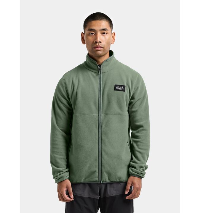 Immagine prodotto Didriksons Vito Full Zip (L)