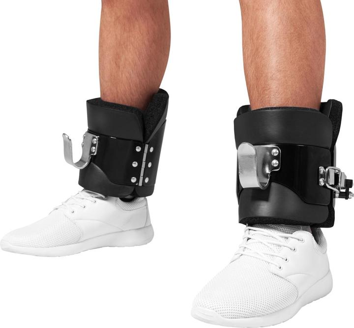 Image du produit Gorilla Sports Bottes de gravité