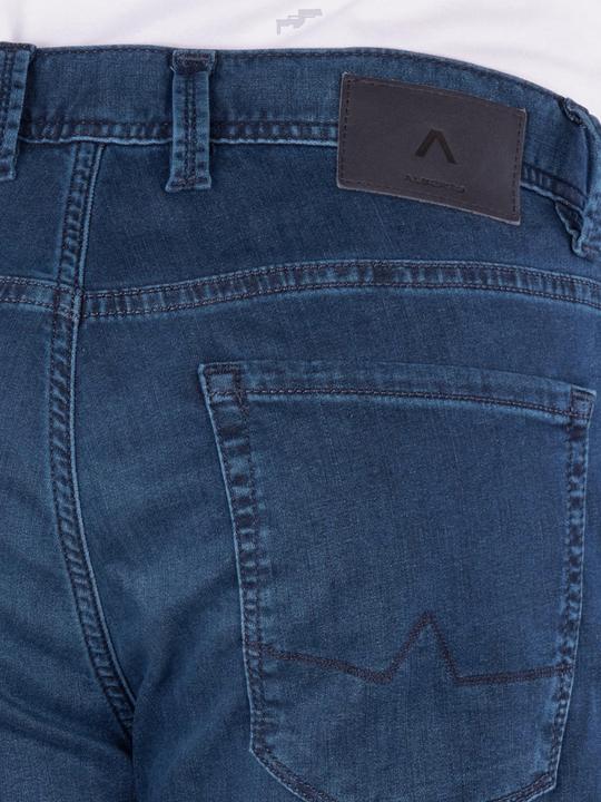 Image du produit Alberto 10022289 (W32)