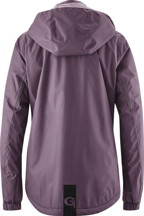 Produktbild Gonso Women's Sura Therm (40, L)