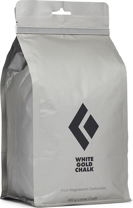 Produktbild Black Diamond Pure Chalk