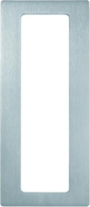 Produktbild Didheya Schiebetürgriffe