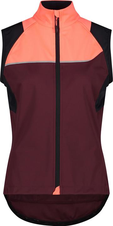 Produktbild CMP Campagnolo Light Softshell (S)