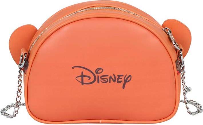 Immagine prodotto Karactermania Borsa a tracolla Heady Tiger Face