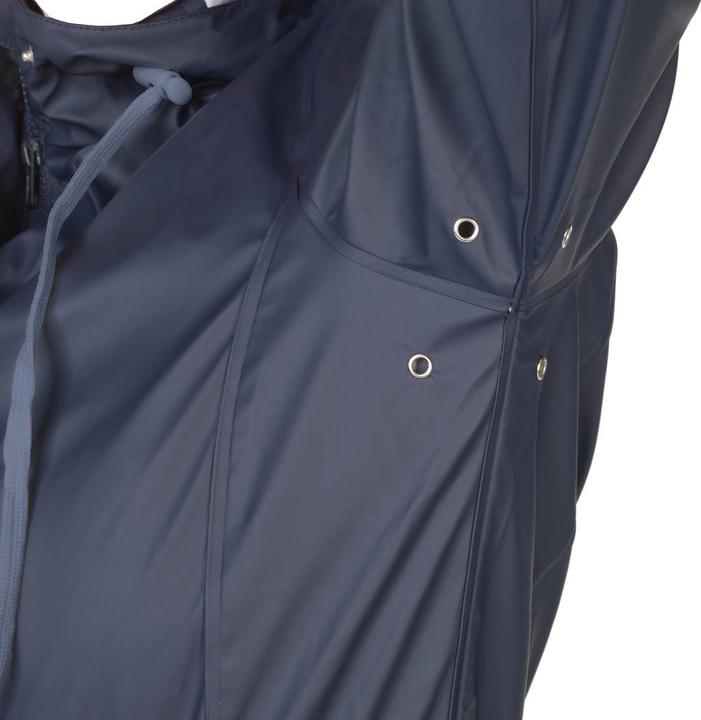 Actual product image Rukka «Kilpina»