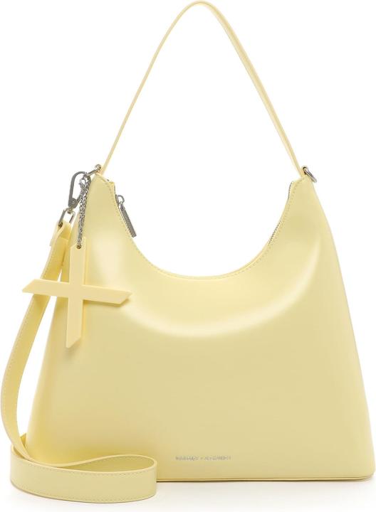 Immagine prodotto Suri Frey Borsa SFY X ALEXANDER