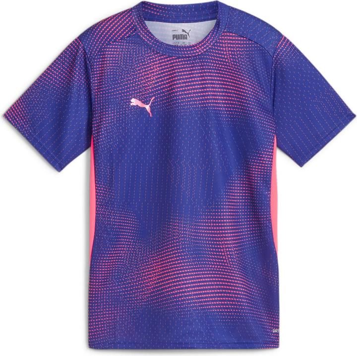 Immagine prodotto Puma Maglia individualeFINALE Jr (164)