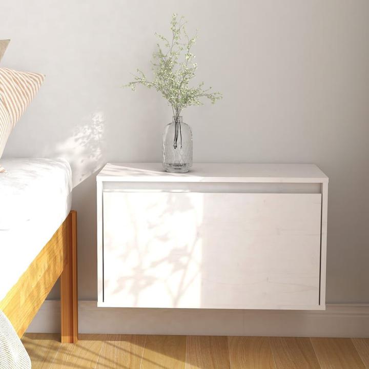 Immagine prodotto vidaXL Wandschrank (60 x 30 x 35 cm)