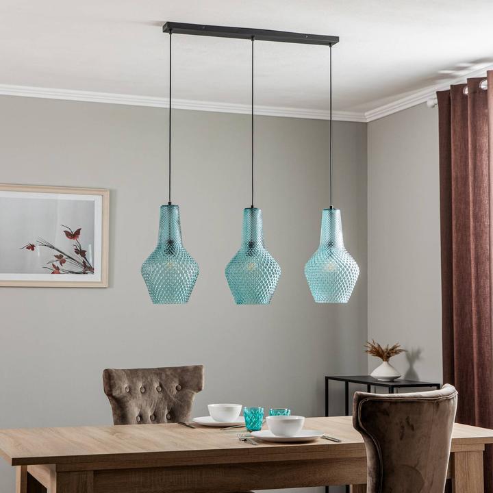 Image du produit Lindby Drakar (E27)