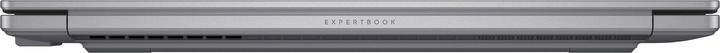 Actual product image ASUS ExpertBook P1 (14", Intel Core i7-13700H, 17.18 GB, 512 GB, CH)