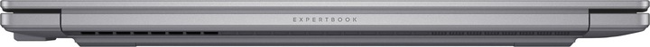 Actual product image ASUS ExpertBook P1 (14", Intel Core i7-13700H, 17.18 GB, 512 GB, CH)