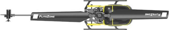 Image du produit Pichler Hughes 300