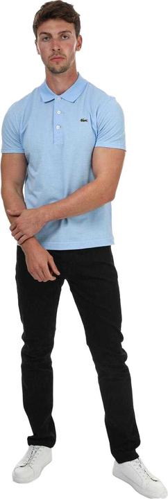Immagine prodotto BOSS Jeans Conico Uomo (40)