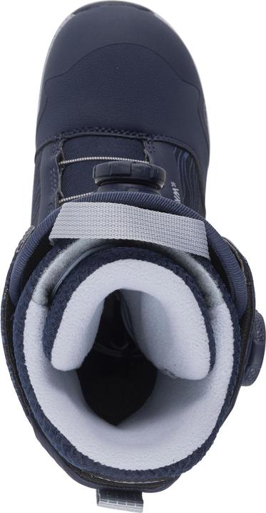 Produktbild Nidecker Rift W (41.5)