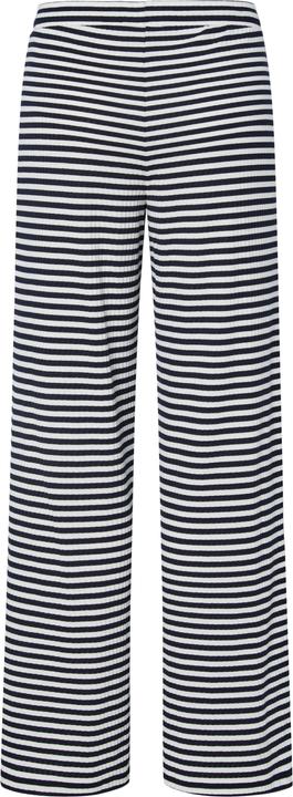 Immagine prodotto Pieces PCLAYA Hose mit weitem Bein (L)