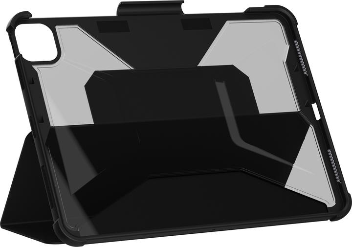 Productafbeelding UAG Plyo (iPad Pro 11 2022 (4e generatie))
