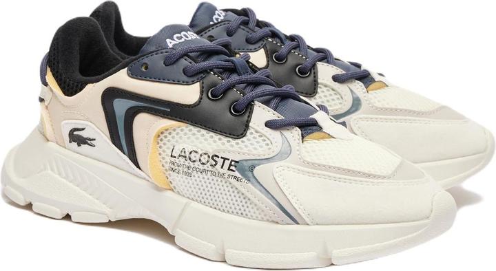 Produktbild Lacoste Sneaker L003 NEO (44)