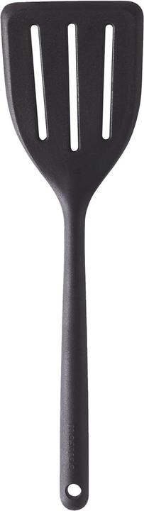 Image du produit Mastrad Spatule