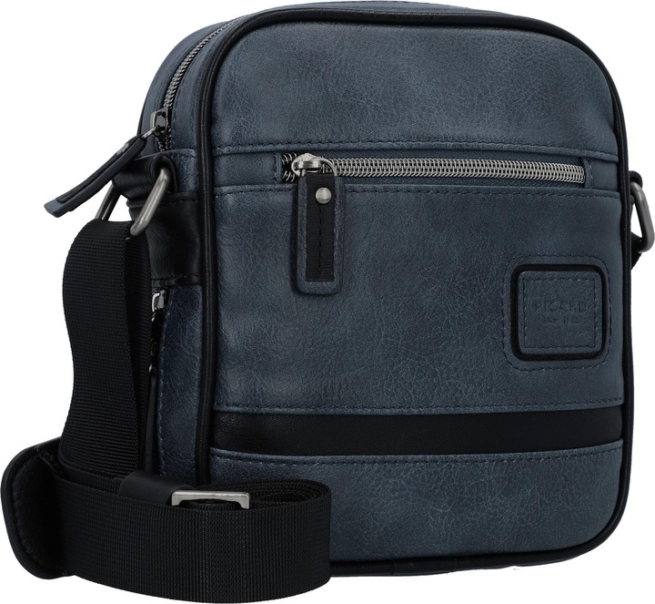 Produktbild Picard Schultertasche Breakers
