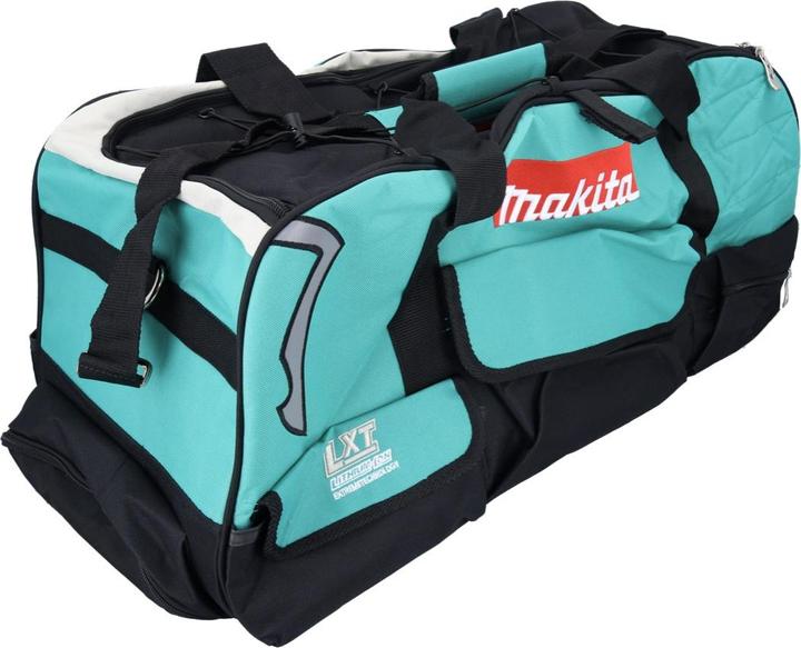 Actual product image Makita Tool bag (1 Piece)