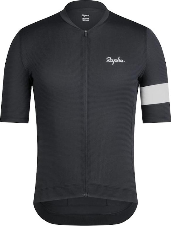 Produktbild Rapha Core Lightweight Radtrikot (S)