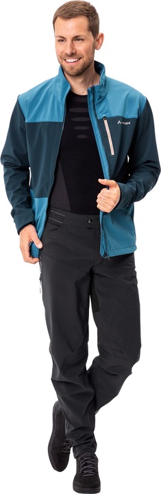 Image du produit Vaude Qimsa Softshell II (3XL)