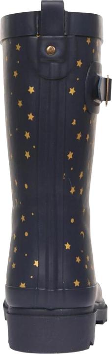 Actual product image Trespass Celeste Printed Wellingtons (39)