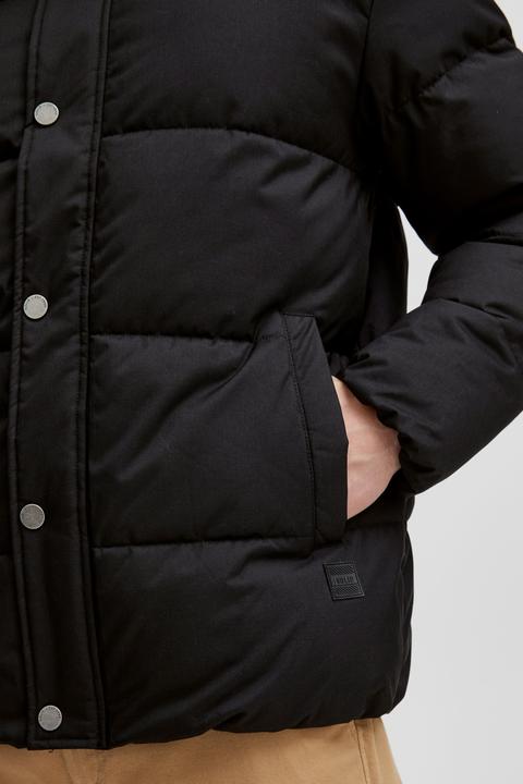 Produktbild Solid SDCollin JA1 - 21107078 (XL)