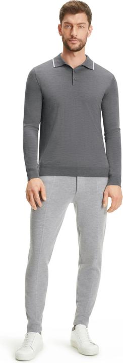 Produktbild Falke BA Polo Shirt m (M)