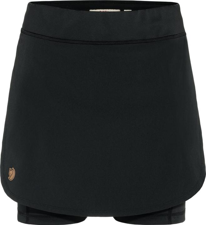 Immagine prodotto Fjällräven Abisko Skort di mezza estate da donna (46)