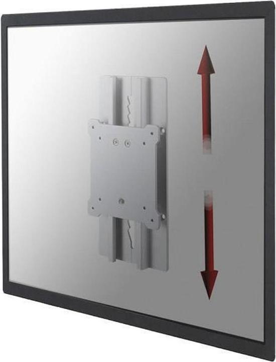 Produktbild Neomounts Fpma-Lift100 (Wand, 27", 12 kg)