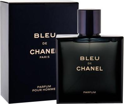 Image du produit Chanel Bleu De (Eau de parfum, 150 ml)