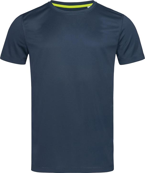 Actual product image Absolute Apparel Set In Mesh TShirt (L)