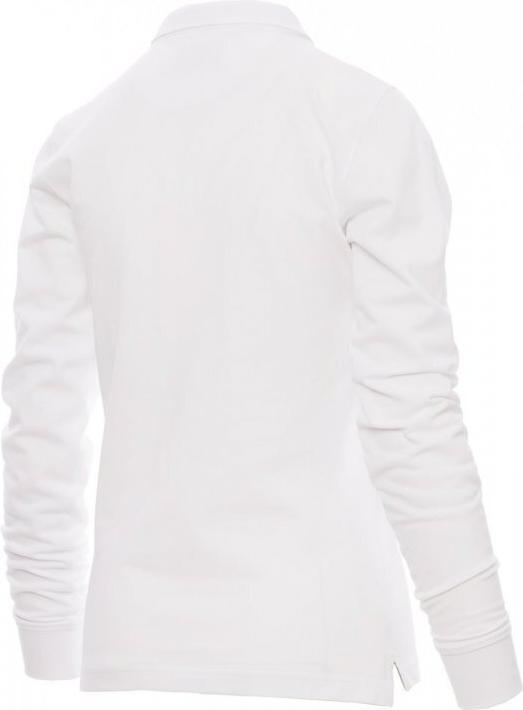 Immagine prodotto Payper Donna Polo Firenze (XL)