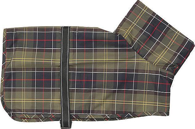 Produktbild Barbour Hundemantel (XL, Hundemantel)
