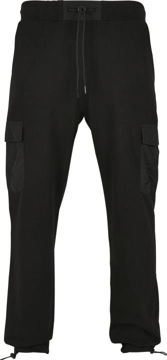 Produktbild Urban Classics Commuter Sweatpants (M)