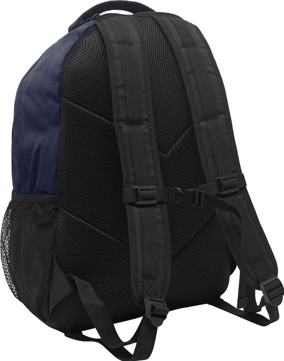 Produktbild hummel Core Ball Back Pack (35 l)