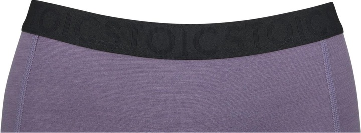 Immagine prodotto Stoic Women's Merino150 AlsenSt. Hipster (XL)