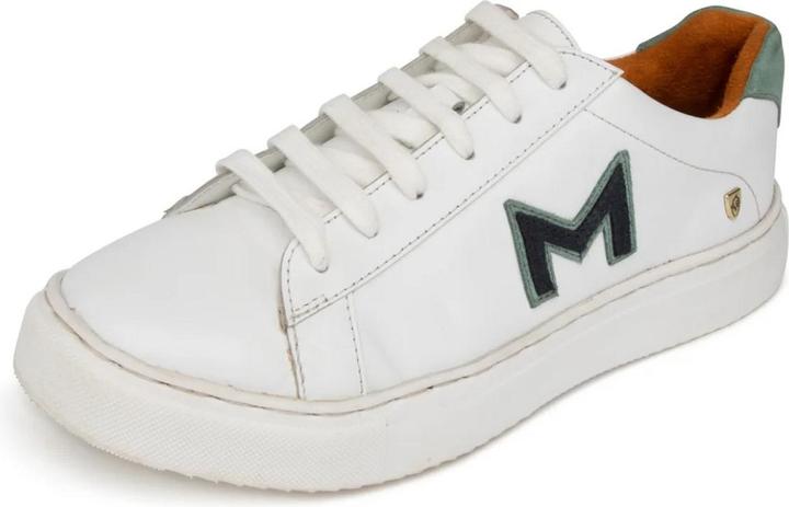 Produktbild Moretta Sneaker Romana (42)