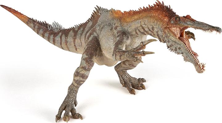 Papo Baryonyx