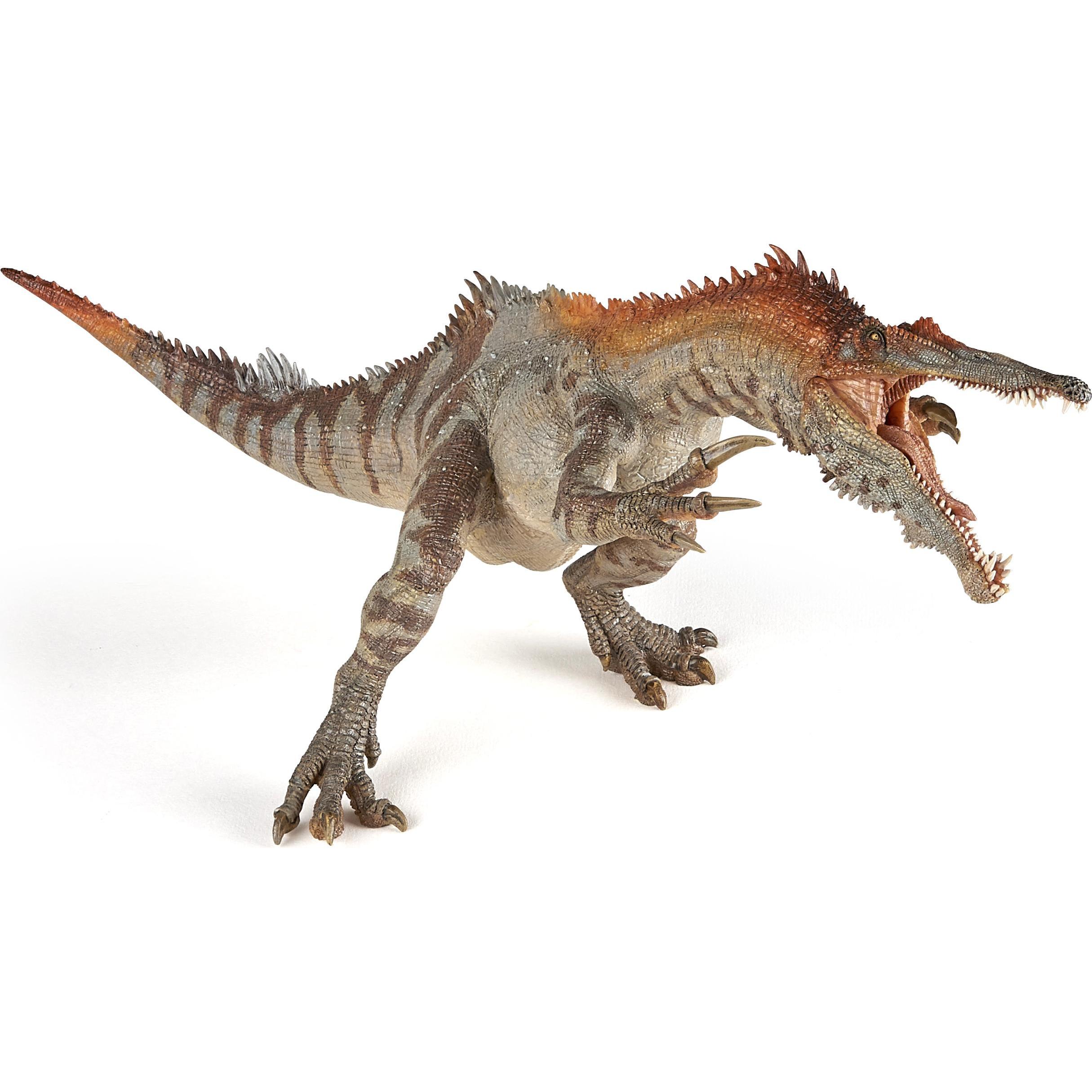 Papo Baryonyx