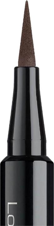 Produktbild Artdeco Liquid Liner Intense (04 brown line)