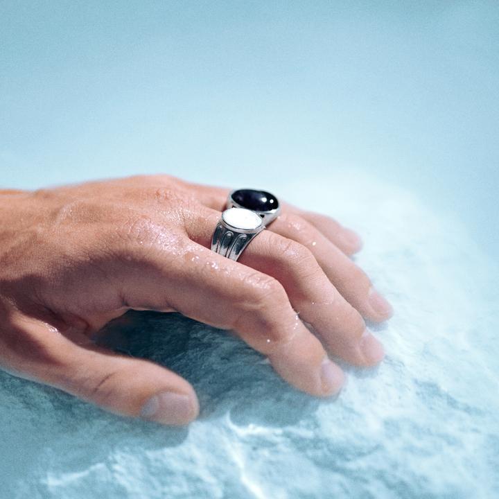 Produktbild Waykins Atlantis (67)