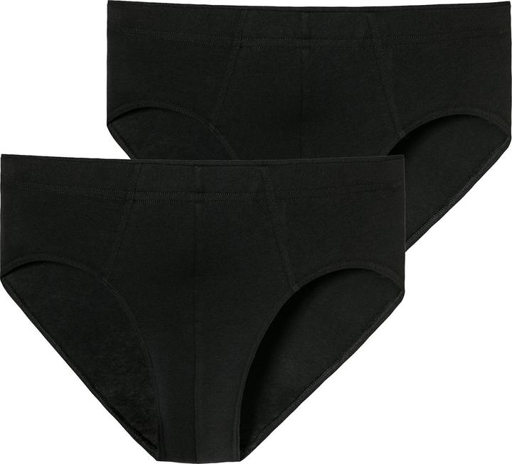 Schwarz
