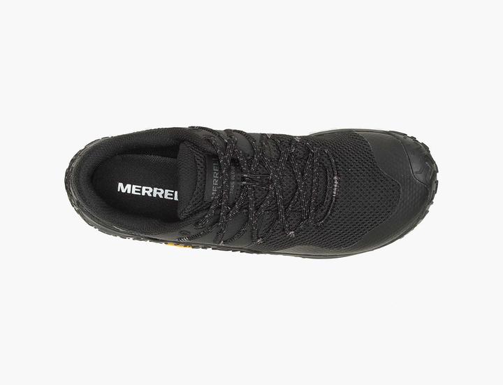 Image du produit Merrell Barfussschuhe Trail Glove 7 (38.5)