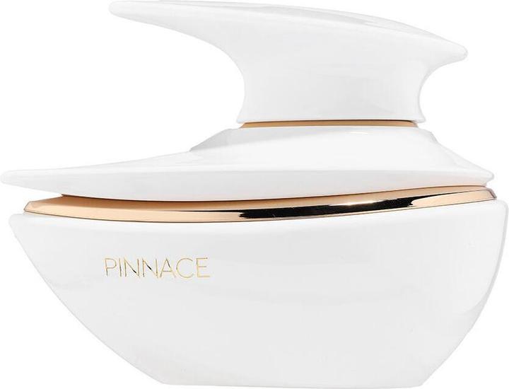 French Avenue Pinnace (Eau de parfum, 100 ml)